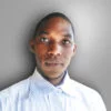 BASSAHAK JM Graphic design Manager