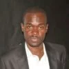 Elvis MBONING CEO / Projet Manager