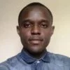 Daniel BALEBA IT Manager