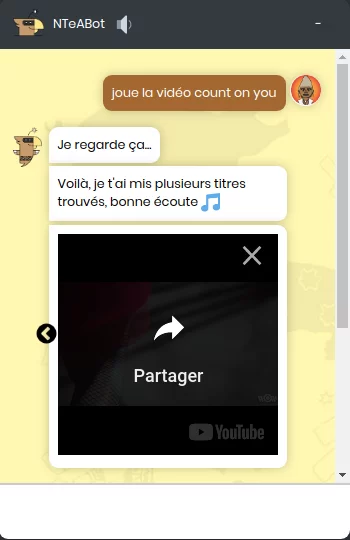 Capture du 2019-09-26 01-24-54
