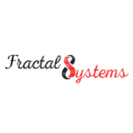 Fractal Systems Paris