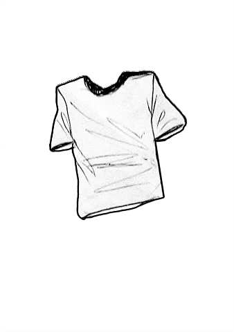 HABIT,medium.1539379008