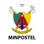MINPOSTEL