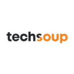 Techsoup