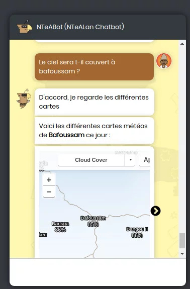 weather_forcast