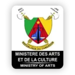 Ministère des arts de la culture du Cameroun